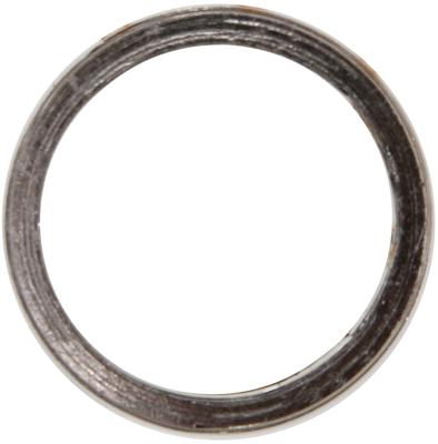 ATHENA spruitstuk pakking cruemmer seal 35x43x4,