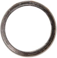 ATHENA spruitstuk pakking cruemmer seal 35x43x4, - thumbnail