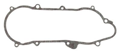 Honda Vision/met-in/rapido dekselpakking groot