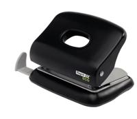 Rapid perforator Eco - thumbnail