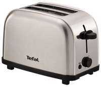 Tefal Ultra Mini TT330D broodrooster - thumbnail