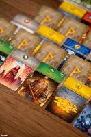 LotR: Duel voor Midden-aarde - thumbnail