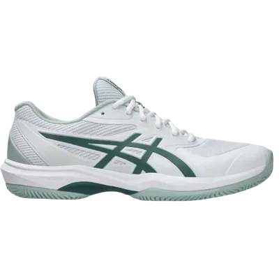 Asics Game FF Clay Tennisschoen