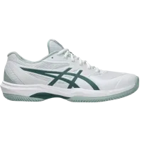 Asics Game FF Clay Tennisschoen - thumbnail