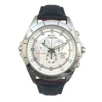 Chronotech CT7636L-02 (Ø 42 mm) Heren horloge - thumbnail