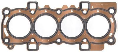 Pakking, cilinderkop 457531