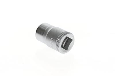 Gedore 30 11 6233850 Dopsleutelinzetstuk 11 mm 11 3/8 (10 mm)