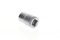 Gedore 30 11 6233850 Dopsleutelinzetstuk 11 mm 11 3/8 (10 mm) - thumbnail