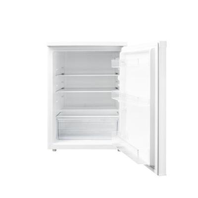 Inventum KK600 Tafelmodel koelkast zonder vriesvak Wit - thumbnail