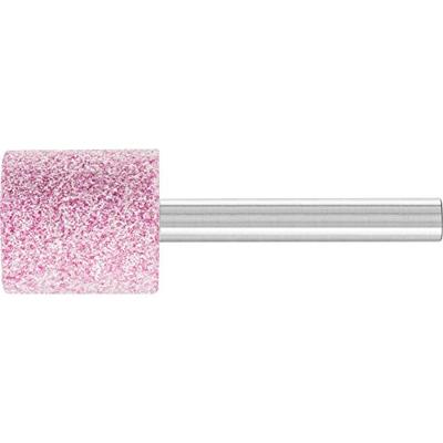 PFERD TOOLS 31130256 Slijpstift Diameter 20 mm 10 stuk(s)
