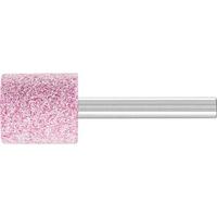 PFERD TOOLS 31130256 Slijpstift Diameter 20 mm 10 stuk(s) - thumbnail