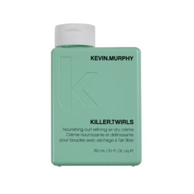 Kevin Murphy Killer Twirls Cream 150 ml