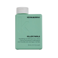 Kevin Murphy Killer Twirls Cream 150 ml - thumbnail