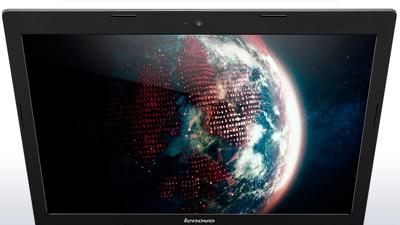 OPPO A15 | Standcase | Luxemburg