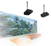 Schermtafel Support B-Tech BT893/B - thumbnail