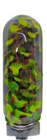 Easy Plant Hoog 30 Cm Nr. 13 aquaria Superfish - Superfish - thumbnail