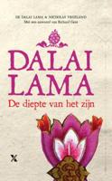 De diepte van het zijn - Dalai Lama - ebook - thumbnail
