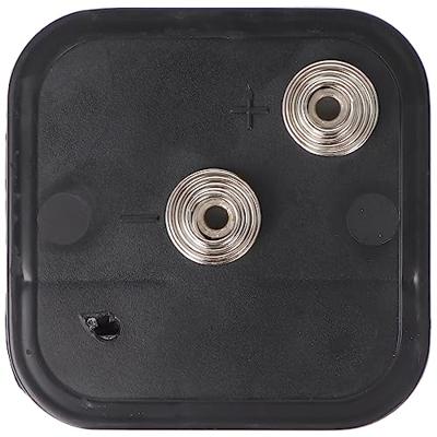 XCell Premium 45 Speciale batterij 4R25 Veercontact Zink-lucht 6 V 45000 mAh 1 stuk(s)