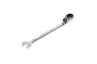 Gedore RED 3300851 R07200080 Steek-ringratelsleutel Sleutelbreedte (metrisch) 8 mm - thumbnail