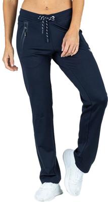 Sjeng Sports Montez Broek