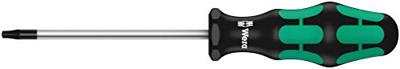 Wera 367 IP TORX PLUS® Schroevendraaier, 5 IP x 60 mm - 1 stuk(s) - 05028029001