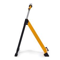 Houder Toughbuilt TB-S200 - thumbnail