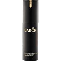 BABOR Collagen Deluxe Foundation Porcelain 30ml - thumbnail