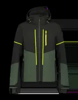 Icepeak Fircrest Ski-Jas - thumbnail