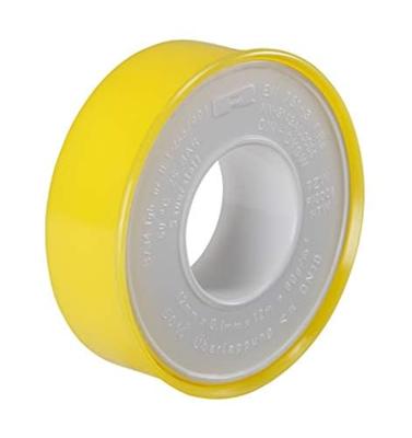 Rothenberger Teflontape in dispenser, 12m - ROT070624E ROT070624E Rothenberger Teflontape in dispenser, 12m - ROT070624E ROT070624E