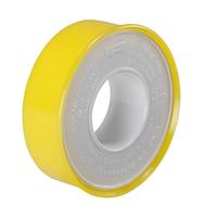 Rothenberger Teflontape in dispenser, 12m - ROT070624E ROT070624E - thumbnail