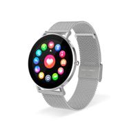 Smartwatch DCU BOULEVARD - thumbnail