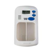 Medicijncontainer met alarm - thumbnail