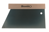 Bostik Lijmkam / Spatel N° 5 | B3 (12 stuks) - 30508002 - thumbnail