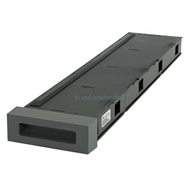 HP Enterprise StoreEver 1/8 G2 Right Magazine Kit