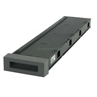 HP Enterprise StoreEver 1/8 G2 Right Magazine Kit - thumbnail