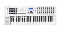 Arturia Keylab 49 MKII White - thumbnail