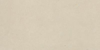 Brera Bloom 30x60 rett