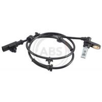 Wielsnelheidssensor 30728 - thumbnail