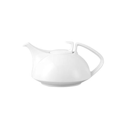 ROSENTHAL STUDIO LINE - Tac White - Theepot klein 0,60l