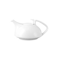 ROSENTHAL STUDIO LINE - Tac White - Theepot klein 0,60l - thumbnail