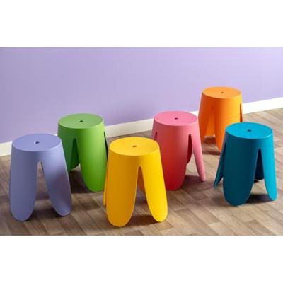 Leitmotiv - Stool Ravish Leitmotiv - Stool Ravish