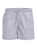 Jack & Jones Zwembroek JPSTNAXOS Vesterbro Cosmic Sky-S - thumbnail