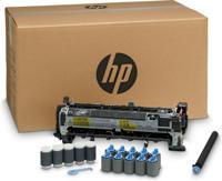 HP F2G77A Onderhoudsset - thumbnail