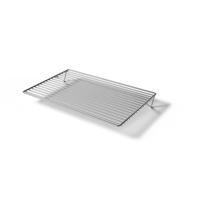 Höfats | Ellipse Grillrooster - thumbnail