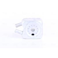 Oliekoeler, motorolie 90608 - thumbnail