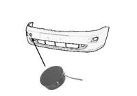 SLEEPOOG KAPJE 1858587 - thumbnail