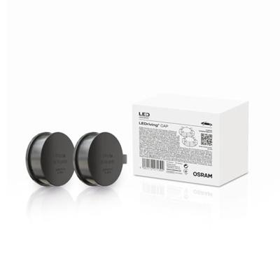 Osram Automotive Lampfitting (auto) LEDCAP03 Bouwvorm (autolamp) H7 - thumbnail