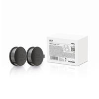 Osram Automotive Lampfitting (auto) LEDCAP03 Bouwvorm (autolamp) H7 - thumbnail