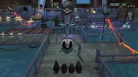 De Pinguins van Madagascar Dr. Blowhole keert weer Terug - thumbnail