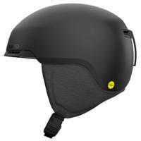 Giro Taggert Mips Helm Matte Black S - thumbnail
